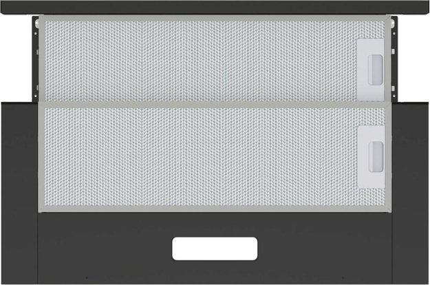 Встраиваемая вытяжка Gorenje TH606E7B (фото 5) Встраиваемая вытяжка Gorenje TH606E7B (preview 5)