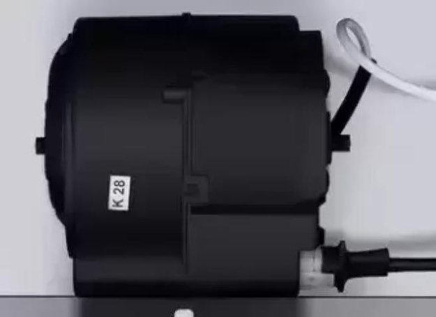 Встраиваемая кухонная вытяжка MAUNFELD Crosby Singl 60 белый (фото 15) Встраиваемая кухонная вытяжка MAUNFELD Crosby Singl 60 белый (preview 15)