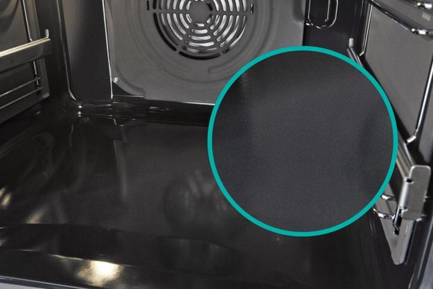 Комбинированная плита Gorenje GK5C60SJ (preview 9)