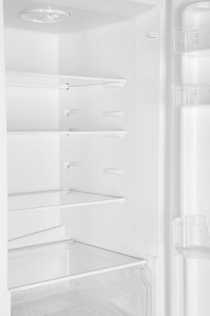 Холодильник Hyundai CC30031 (preview 6)