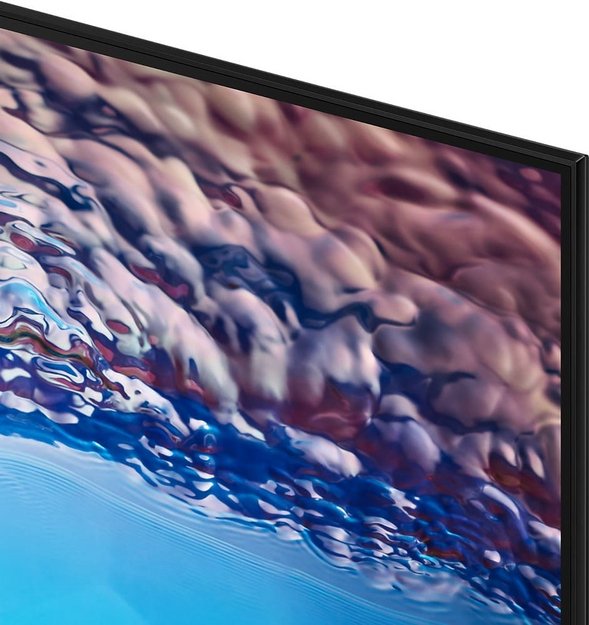 Телевизор Samsung UE43BU8500UXCE (preview 9)