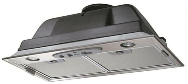 Вытяжка Faber INCA PLUS HCS LED X A52 (фото 1) Вытяжка Faber INCA PLUS HCS LED X A52 (preview 1)