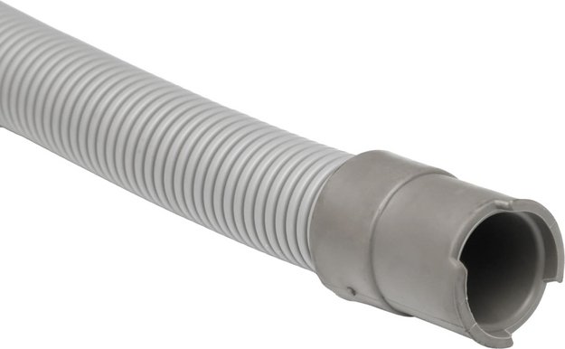 Стирально-сушильная машина Hyundai WFD9403 темно-серый (preview 18)