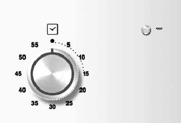 Духовой шкаф Zigmund Shtain BN 09.501 S (preview 2)