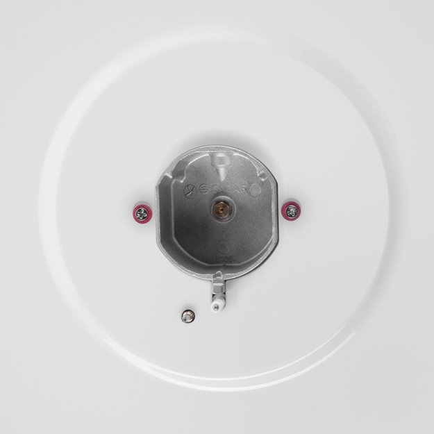 Газовая варочная панель MAUNFELD EGHE.64.6CW/G (preview 12)