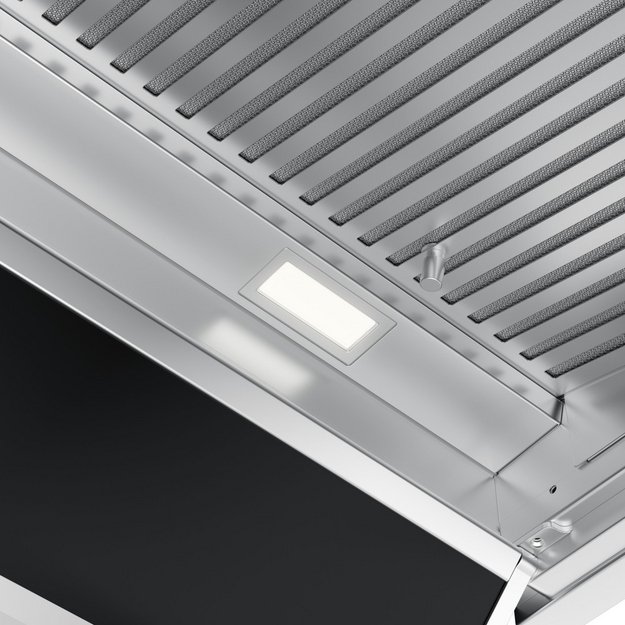 Встраиваемая вытяжка Franke FST DRIP-FREE 60 X/2 KL (preview 4)