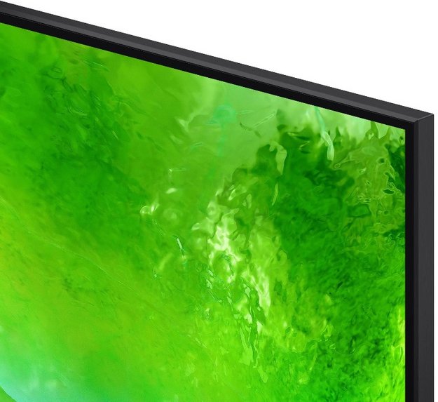 Телевизор Samsung QE100QN80HUXPY (preview 4)