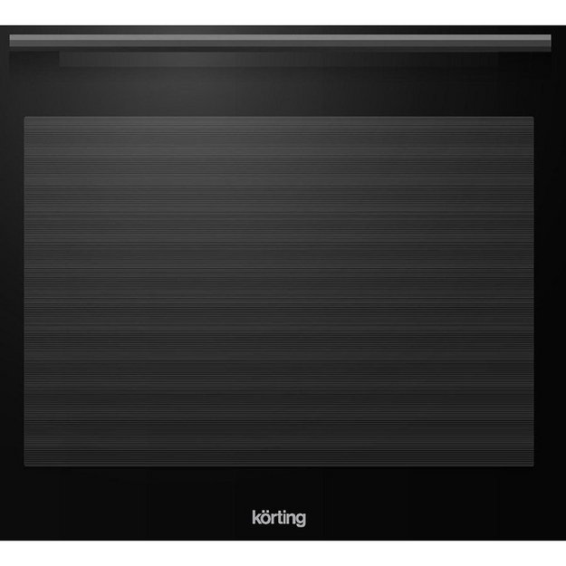 Духовой шкаф Korting OKB 1650 GN Steam (preview 4)