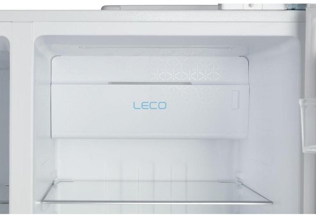 Холодильник Korting KNFS 93535 GN (фото 5) Холодильник Korting KNFS 93535 GN (preview 5)