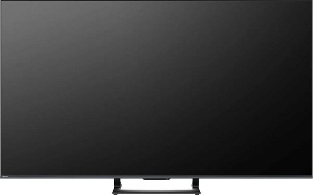 Телевизор Hisense 55U7Q 55" (140 см) (preview 4)