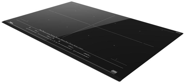 Индукционная варочная панель Teka IZF 88700 MST BLACK (preview 5)
