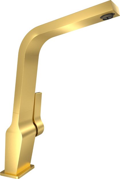 Смеситель Teka ICC 915 GOLD (preview 5)