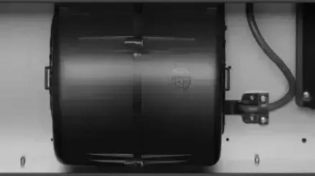 Встраиваемая кухонная вытяжка MAUNFELD THAMES 601PM черный (фото 15) Встраиваемая кухонная вытяжка MAUNFELD THAMES 601PM черный (preview 15)