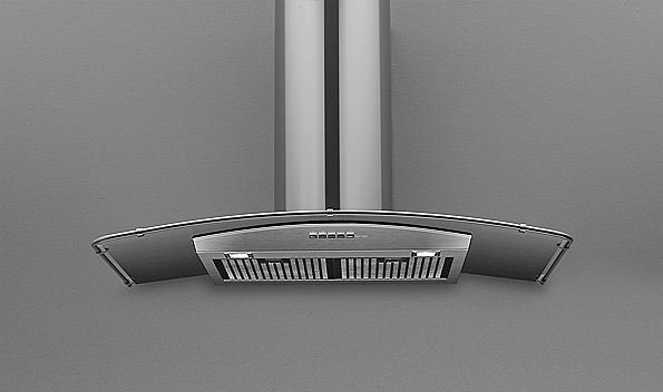 Вытяжка Falmec Astra 90 ix (600) (preview 3)