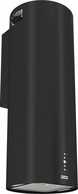 Вытяжка Franke AXIS BK 35 (preview 1)