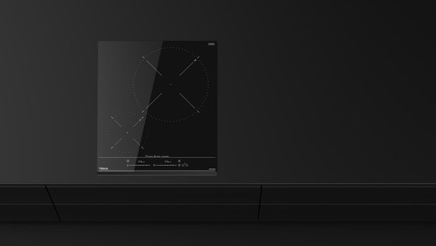 Индукционная варочная панель Teka IZC 42400 MSP BLACK (фото 5) Индукционная варочная панель Teka IZC 42400 MSP BLACK (preview 5)