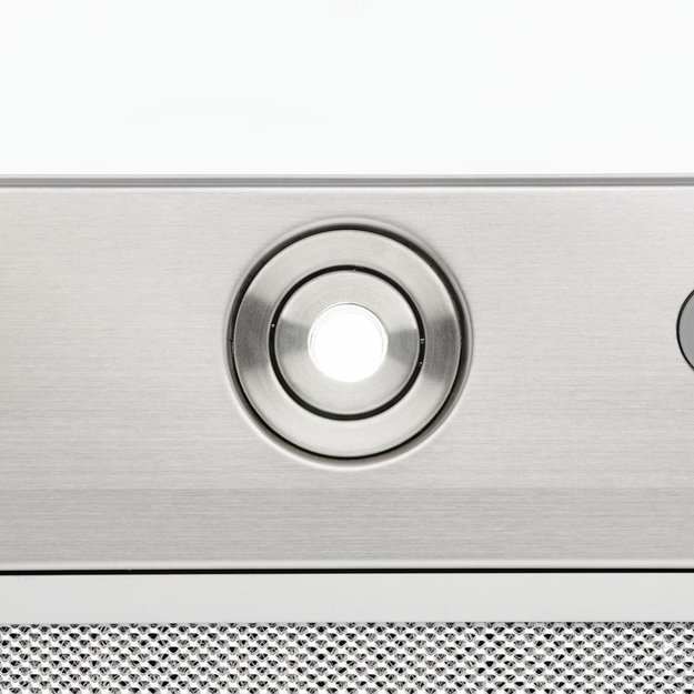 Вытяжка Krona RUNA 600 inox S (preview 9)