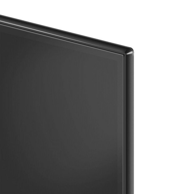 Телевизор Maunfeld MLT43USD02G (preview 9)