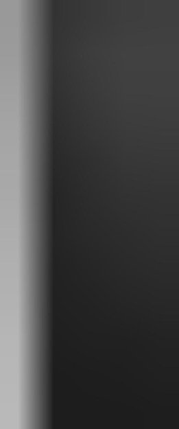 Холодильно-морозильная комбинация Miele KFN 29283 D bb (preview 4)