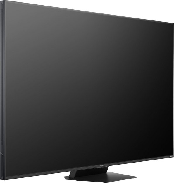 Телевизор Hisense 85UR9S (preview 3)