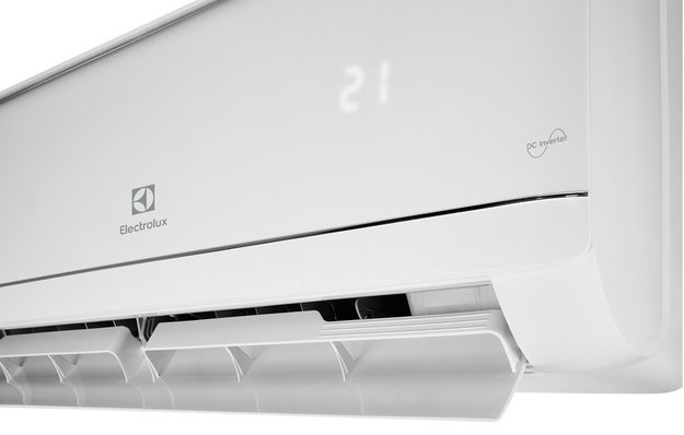 Инверторная сплит-система Electrolux EACS/I-12HSK/N8_V3 (preview 6)