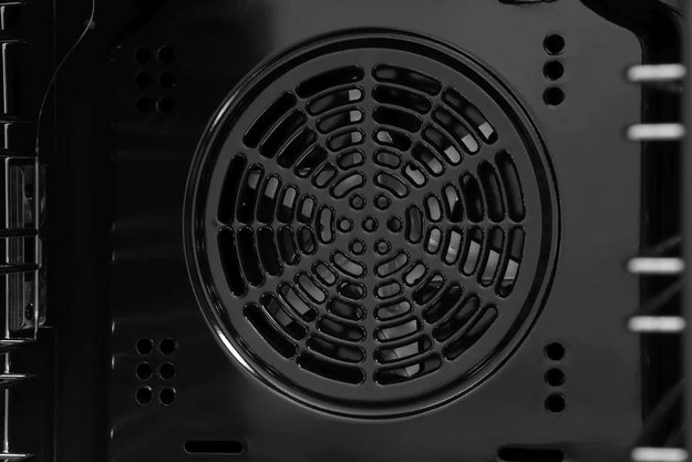 Духовой шкаф Hyundai HEO 45411 BE (preview 18)