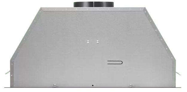 Встраиваемая вытяжка Maunfeld VIVID 603EM черный (фото 8) Встраиваемая вытяжка Maunfeld VIVID 603EM черный (preview 8)