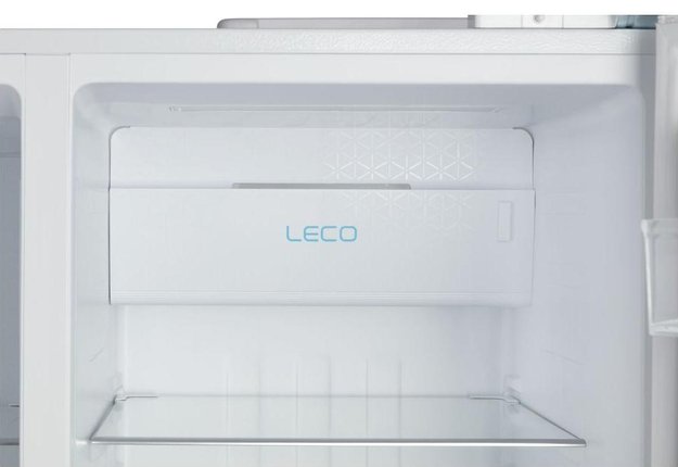 Холодильник Korting KNFS 93535 XN (фото 4) Холодильник Korting KNFS 93535 XN (preview 4)