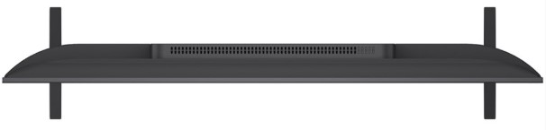 Телевизор LG 43NU900B6LA (preview 8)