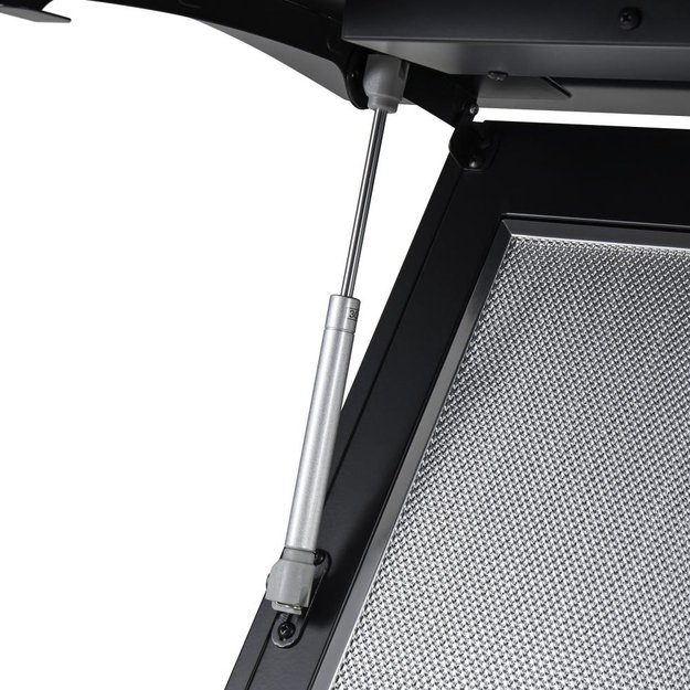 Кухонная вытяжка MAUNFELD Sky Star Chef 60 черный (фото 11) Кухонная вытяжка MAUNFELD Sky Star Chef 60 черный (preview 11)