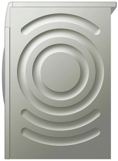 Стиральная машина Bosch WGA254XVME (preview 6)