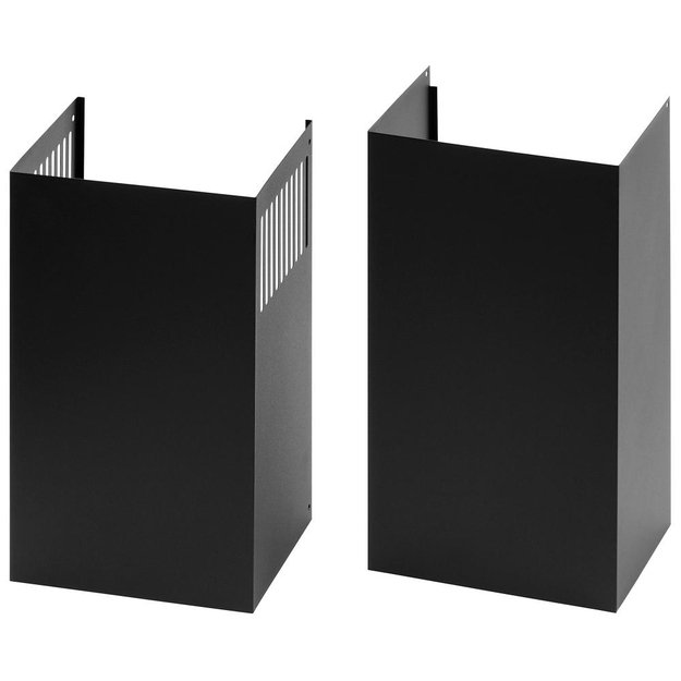 Вытяжка Krona VEREIN I 600 BLACK S (фото 13) Вытяжка Krona VEREIN I 600 BLACK S (preview 13)