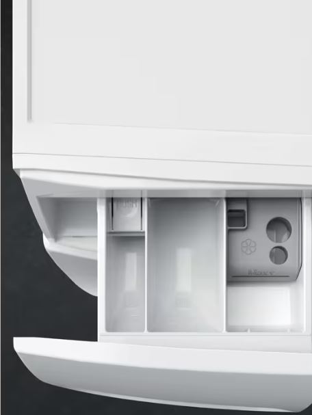 Стиральная машина AEG LFR6D844E (preview 8)