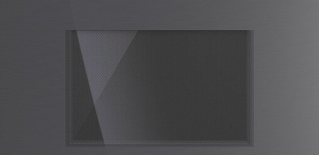 Встраиваемая микроволновая печь Kuppersbusch ML 6330.0 GPH 5 Black Velvet (фото 3) Встраиваемая микроволновая печь Kuppersbusch ML 6330.0 GPH 5 Black Velvet (preview 3)