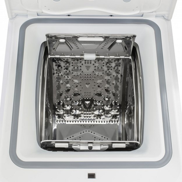 Стиральная машина Schaub Lorenz SLW TW6123 S (preview 12)