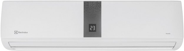 Сплит-система Electrolux EACS-30HT/N3_24Y (preview 1)