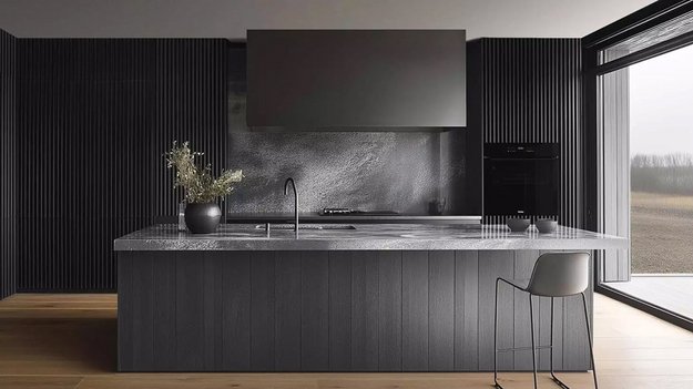 Духовой шкаф Haier HOQ-M5AAN3GB (фото 12) Духовой шкаф Haier HOQ-M5AAN3GB (preview 12)