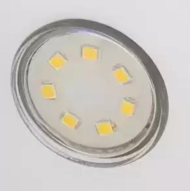 Кухонная вытяжка MAUNFELD Lee Push 39 белый (фото 10) Кухонная вытяжка MAUNFELD Lee Push 39 белый (preview 10)