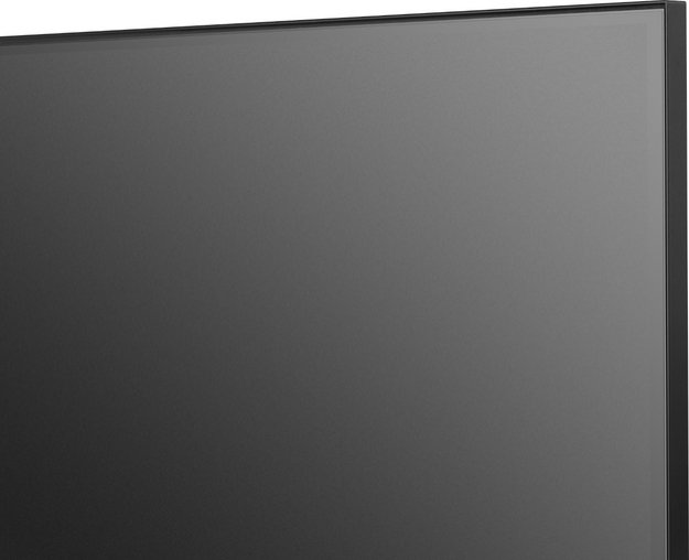 Телевизор Hisense 40A5S (preview 8)