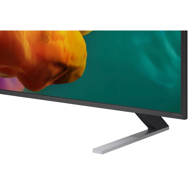 Телевизор LG 86QNED85B6C (preview 6)
