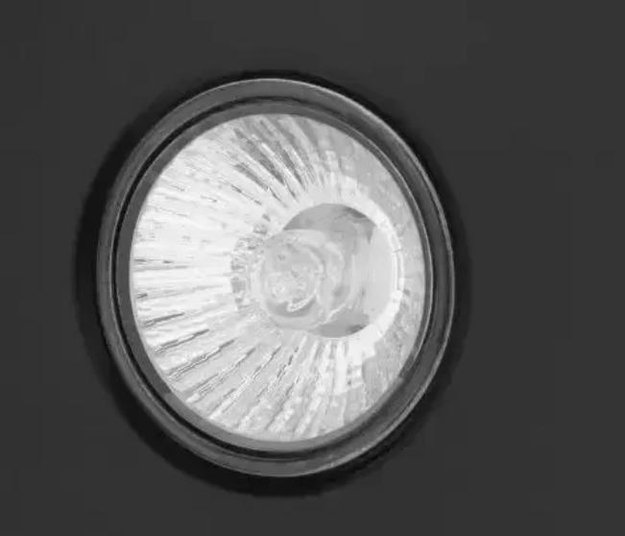 Встраиваемая кухонная вытяжка MAUNFELD Crosby Singl 60 черный (фото 13) Встраиваемая кухонная вытяжка MAUNFELD Crosby Singl 60 черный (preview 13)