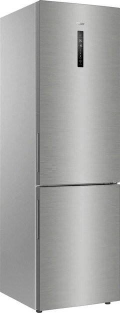 Холодильник Haier C4F640CFMRGU1 (preview 5)