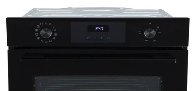 Духовой шкаф Midea MO713103GB (preview 3)