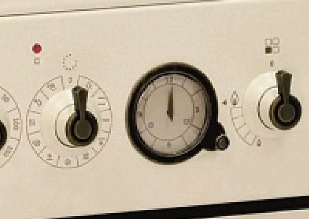 Комбинированная плита Gorenje K67CLI (preview 2)