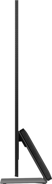 Телевизор Samsung QE85QN800CUX (preview 2)