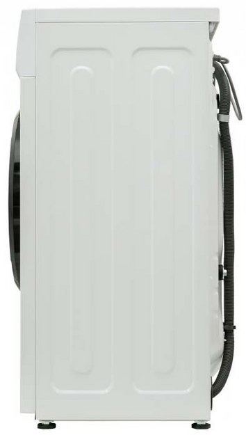 Стиральная машина Schaub Lorenz SLW FW6114 IS (preview 4)