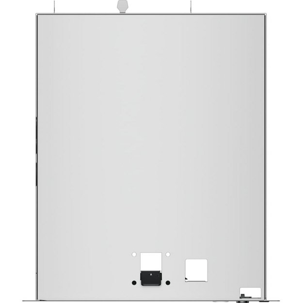 Вытяжка Franke FBFE BK MATT A52 (preview 6)