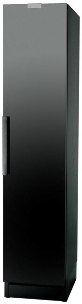 Морозильная камера Festivo 45 FM 45FM00540 (черный) (фото 1) Морозильная камера Festivo 45 FM 45FM00540 (черный) (preview 1)