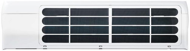 Сплит-система Electrolux EACS-07HF2/N3 (preview 7)