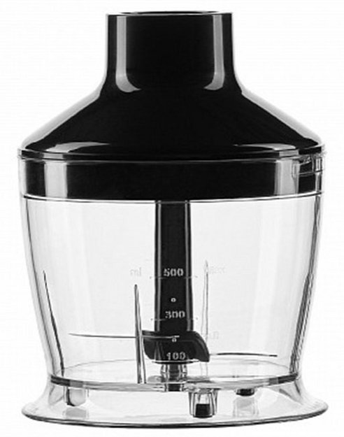 Блендер Korting KHB 0321 X (фото 5) Блендер Korting KHB 0321 X (preview 5)